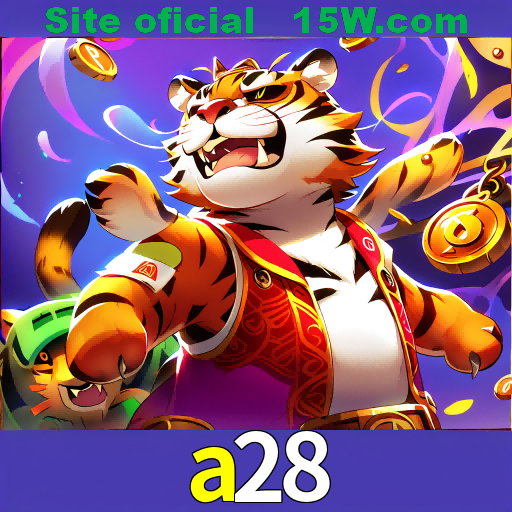 a28